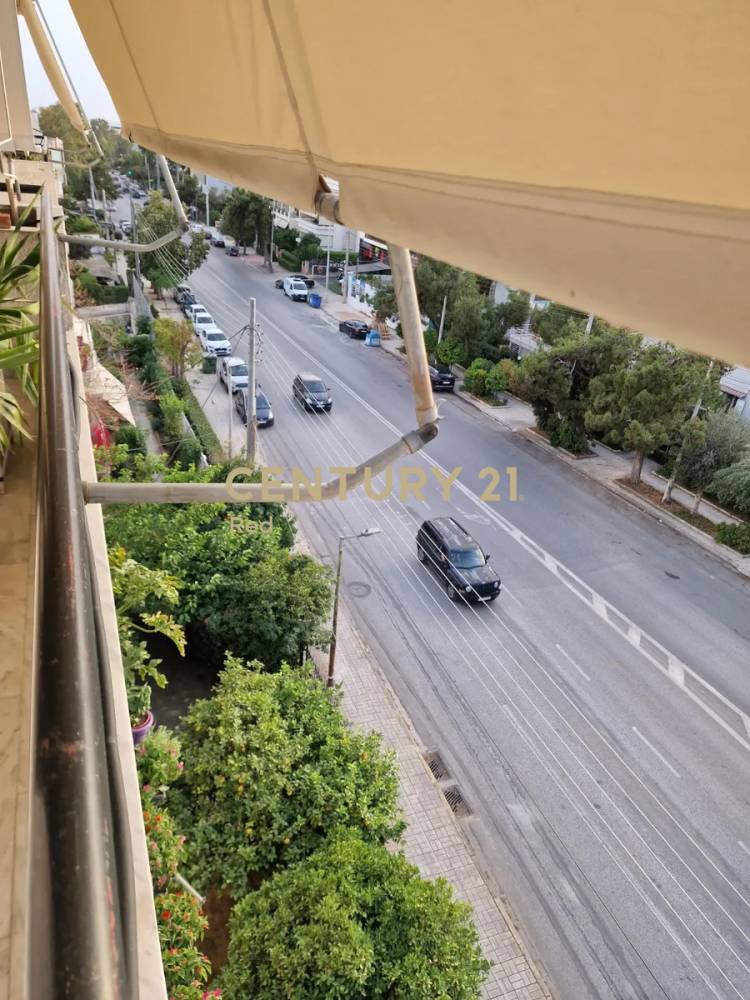 Διαμέρισμα 108 τ.μ. προς πώληση στη Γλυφάδα — φωτογραφία 14