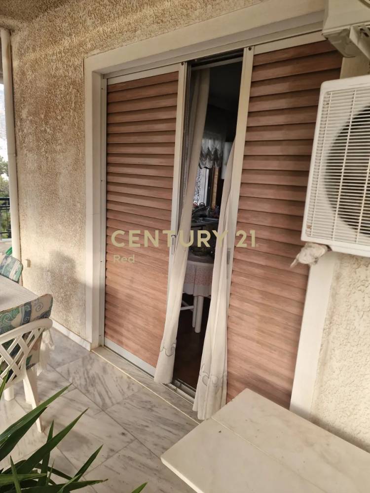 Διαμέρισμα 108 τ.μ. προς πώληση στη Γλυφάδα — φωτογραφία 15