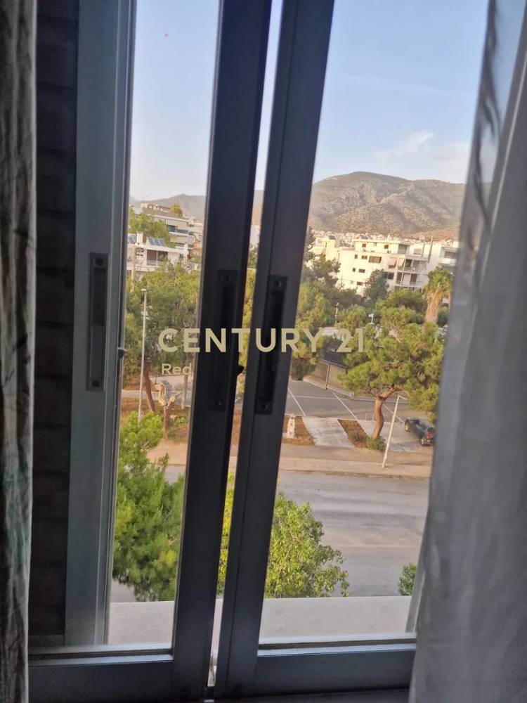 Διαμέρισμα 108 τ.μ. προς πώληση στη Γλυφάδα — φωτογραφία 9
