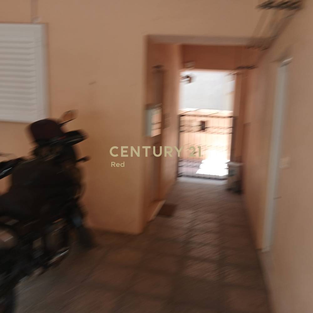 Κτίριο 180 τ.μ. προς πώληση στην περιοχή Βύρωνας — φωτογραφία 23