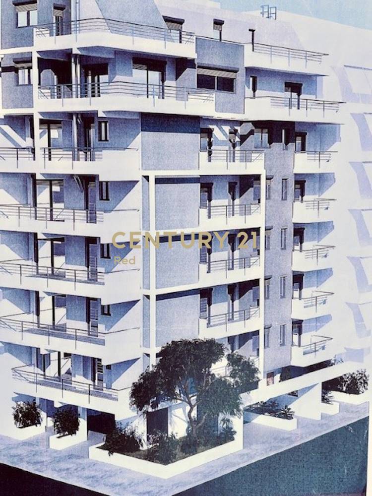 Μεζονέτα — Καλλιθέα
