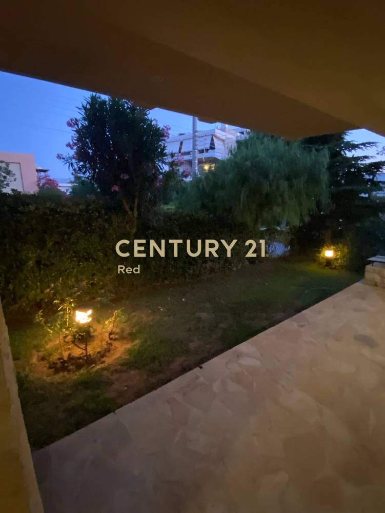 Διαμέρισμα 89 τ.μ. προς πώληση στη Γλυφάδα — φωτογραφία 19