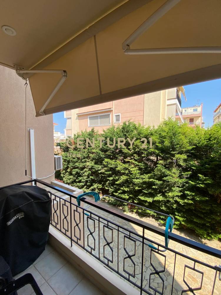 Διαμέρισμα 89 τ.μ. προς πώληση στη Γλυφάδα — φωτογραφία 16