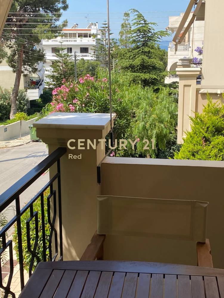 Διαμέρισμα 89 τ.μ. προς πώληση στη Γλυφάδα — φωτογραφία 17