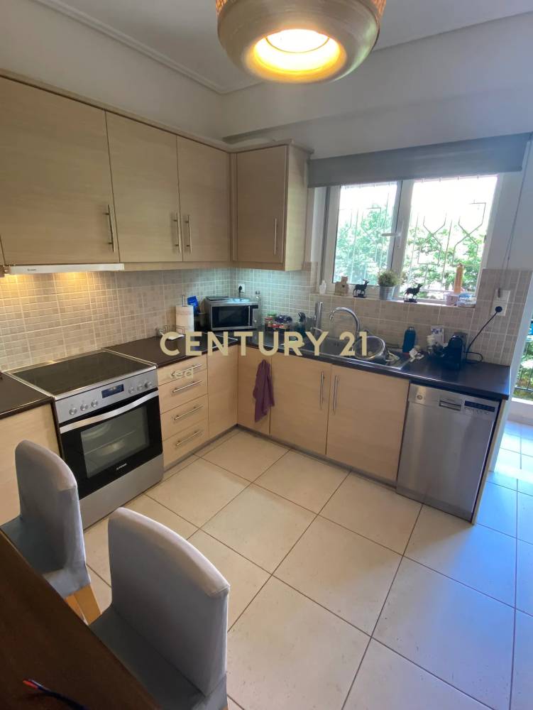 Διαμέρισμα 89 τ.μ. προς πώληση στη Γλυφάδα — φωτογραφία 7