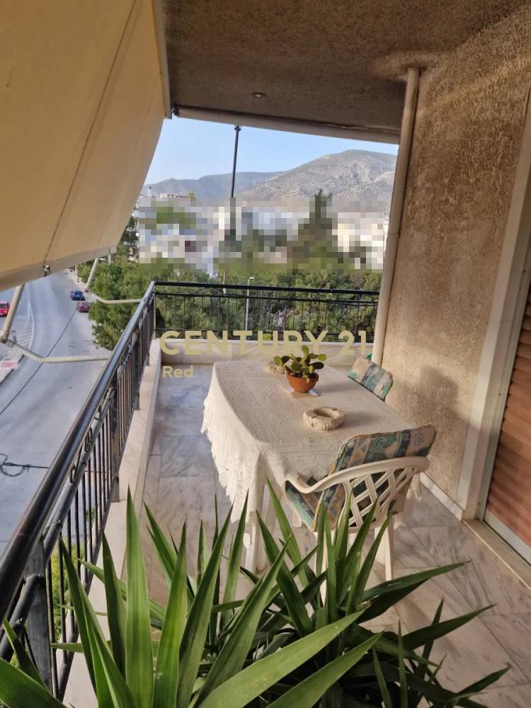 Διαμέρισμα 108 τ.μ. προς πώληση στη Γλυφάδα — φωτογραφία 13