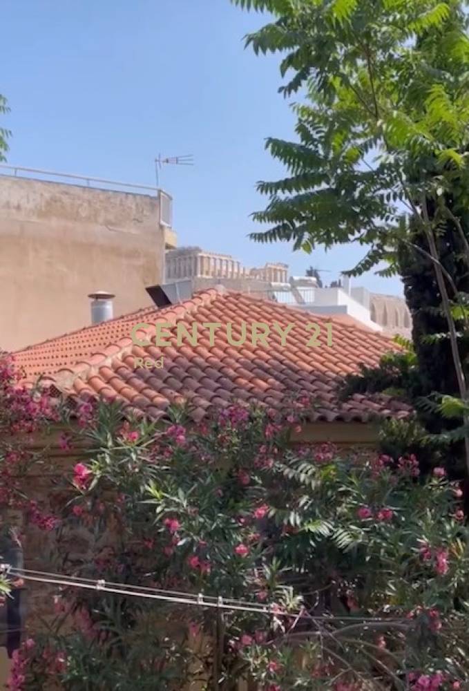 Διαμέρισμα 100 τ.μ. προς πώληση στην περιοχή Ιστορικό Κέντρο — φωτογραφία 11