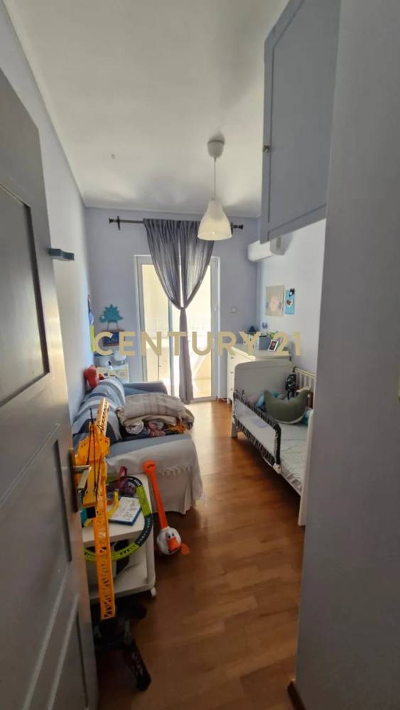Διαμέρισμα 123 τ.μ. προς πώληση στην περιοχή Βούλα — φωτογραφία 7