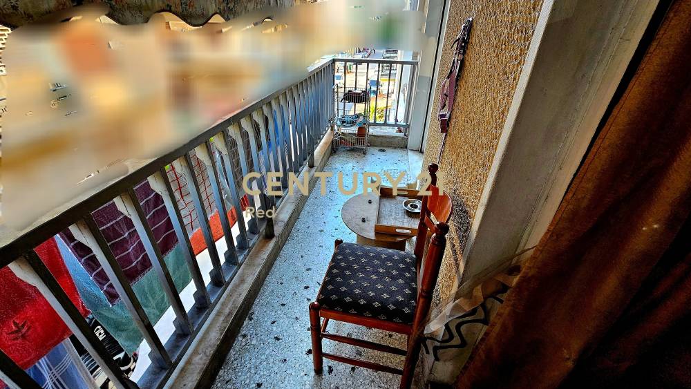 Διαμέρισμα 77 τ.μ. προς πώληση στην περιοχή Αττική — φωτογραφία 13