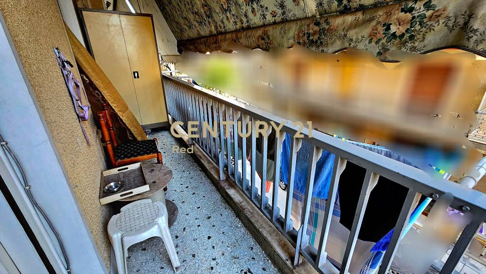 Διαμέρισμα 77 τ.μ. προς πώληση στην περιοχή Αττική — φωτογραφία 14