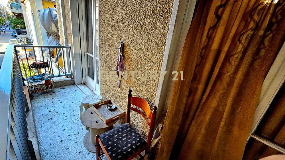 Διαμέρισμα 77 τ.μ. προς πώληση στην περιοχή Αττική — φωτογραφία 15