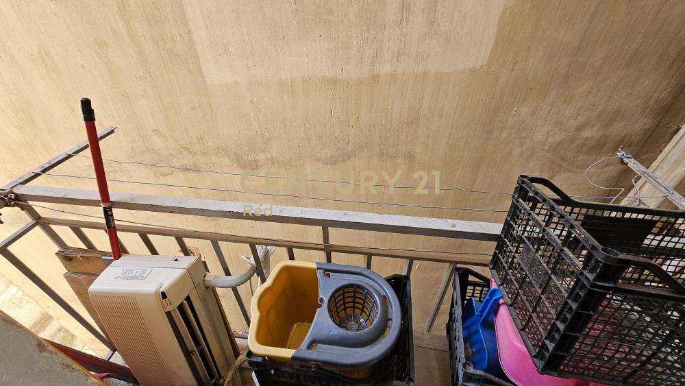 Διαμέρισμα 77 τ.μ. προς πώληση στην περιοχή Αττική — φωτογραφία 16