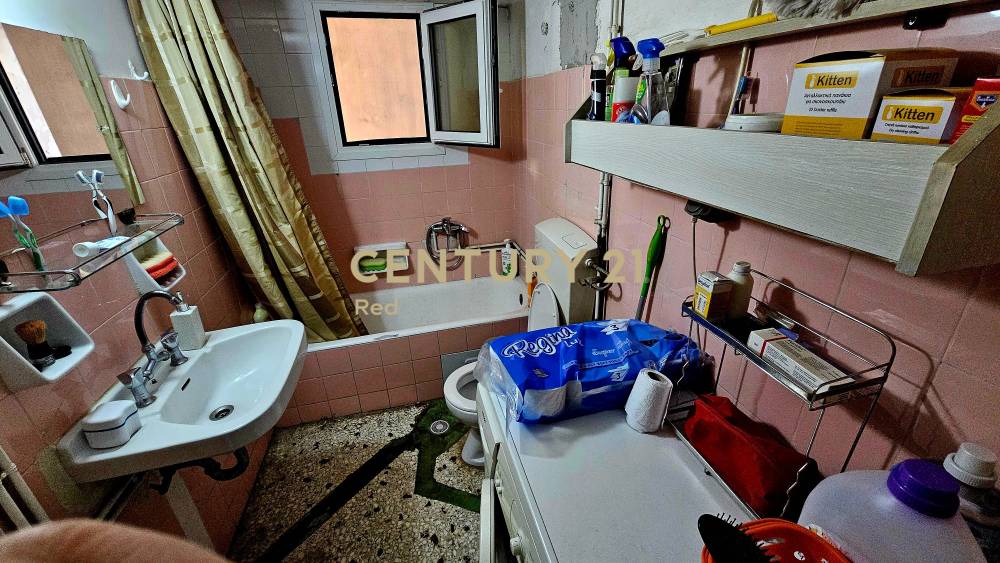 Διαμέρισμα 77 τ.μ. προς πώληση στην περιοχή Αττική — φωτογραφία 12
