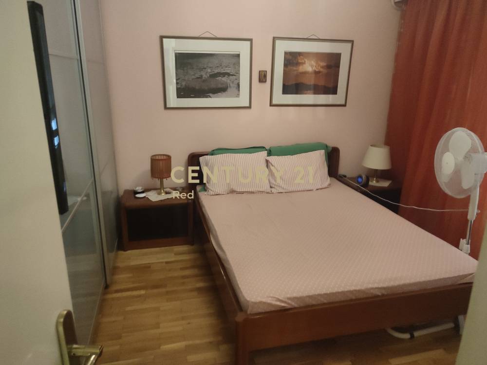 Διαμέρισμα στο Παλαιό Φάληρο — φωτογραφία 5