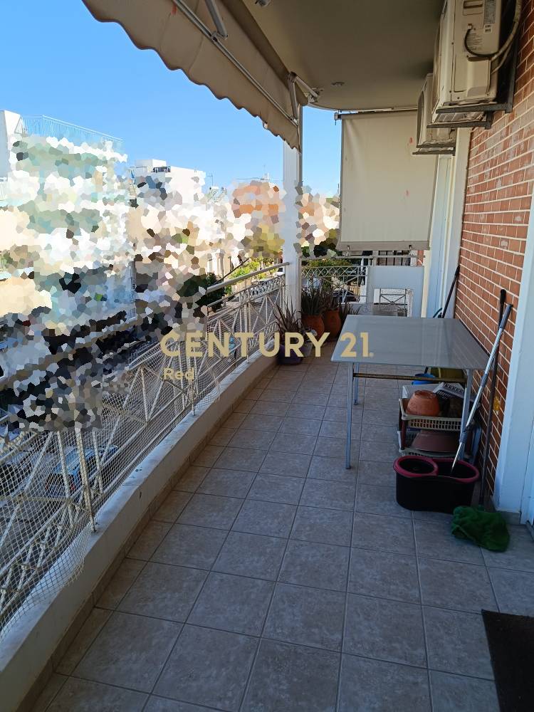 Διαμέρισμα 105 τ.μ. προς πώληση στην περιοχή Πετρούπολη — φωτογραφία 18