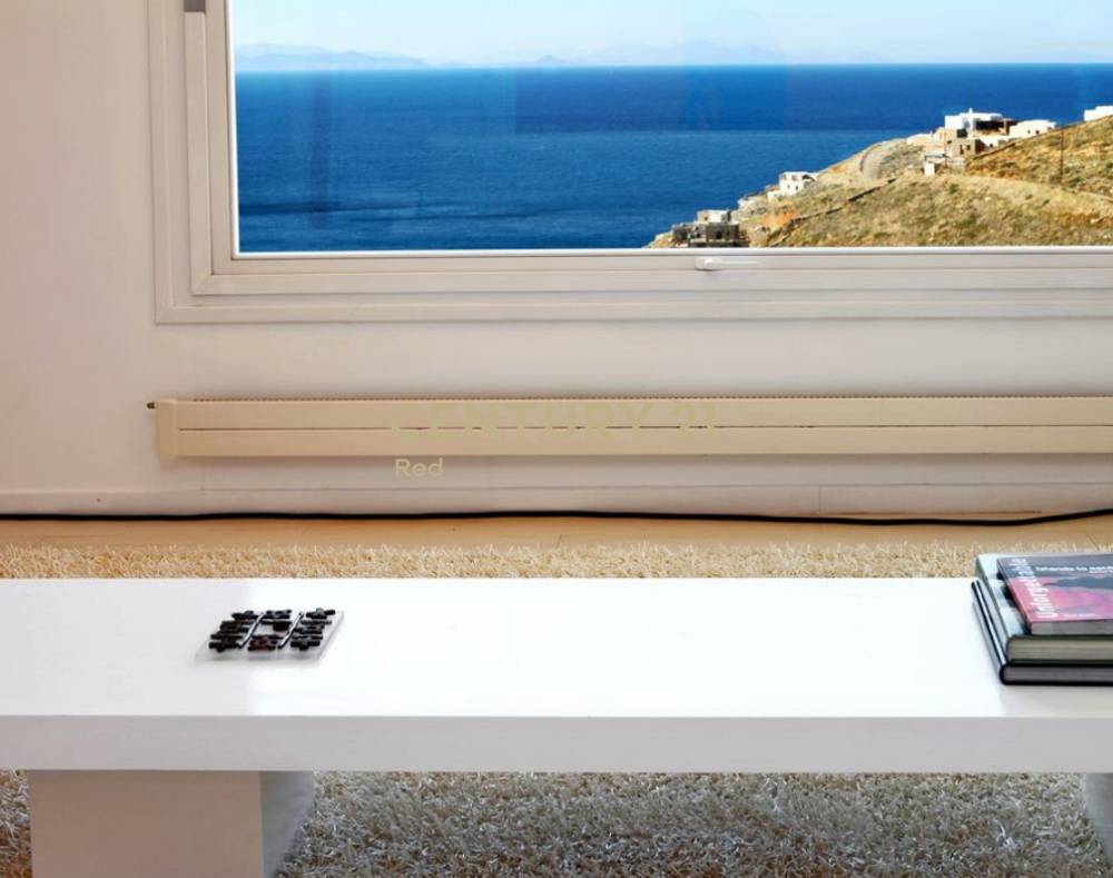 Μονοκατοικία 310 τ.μ. προς πώληση στην περιοχή Κέα — φωτογραφία 19