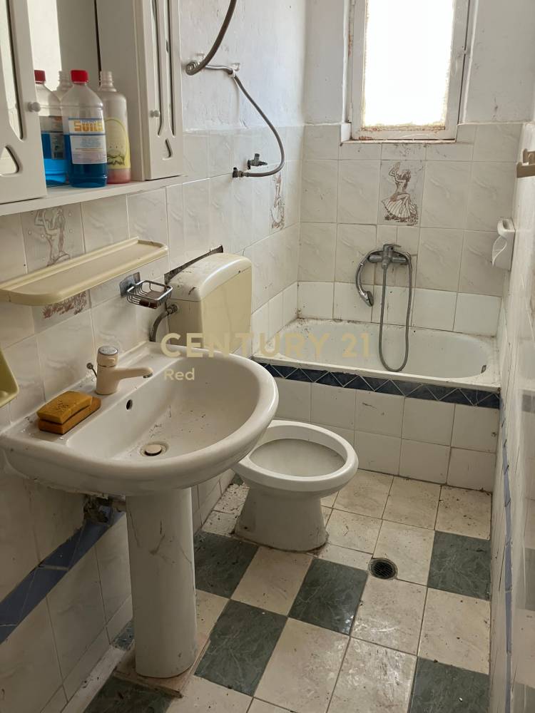 Μονοκατοικία στην περιοχή Πέραμα — φωτογραφία 5
