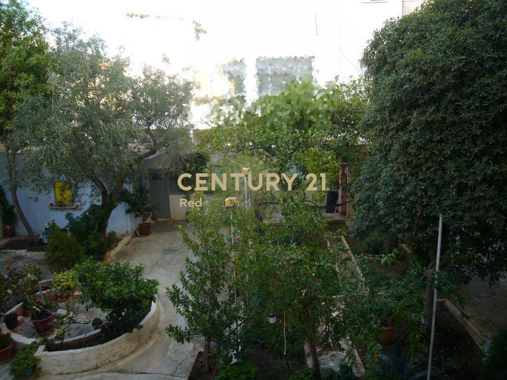 Κτίριο 307 τ.μ. προς πώληση στην περιοχή Αγία Σοφία — φωτογραφία 15