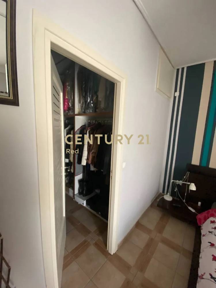 Διαμέρισμα 107 τ.μ. προς πώληση στην περιοχή Ελληνικό — φωτογραφία 8