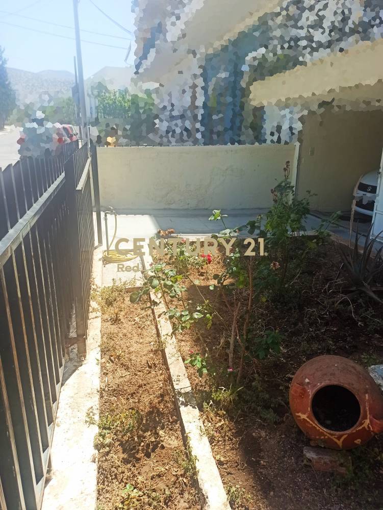 Διαμέρισμα 107 τ.μ. προς πώληση στην περιοχή Ελληνικό — φωτογραφία 17