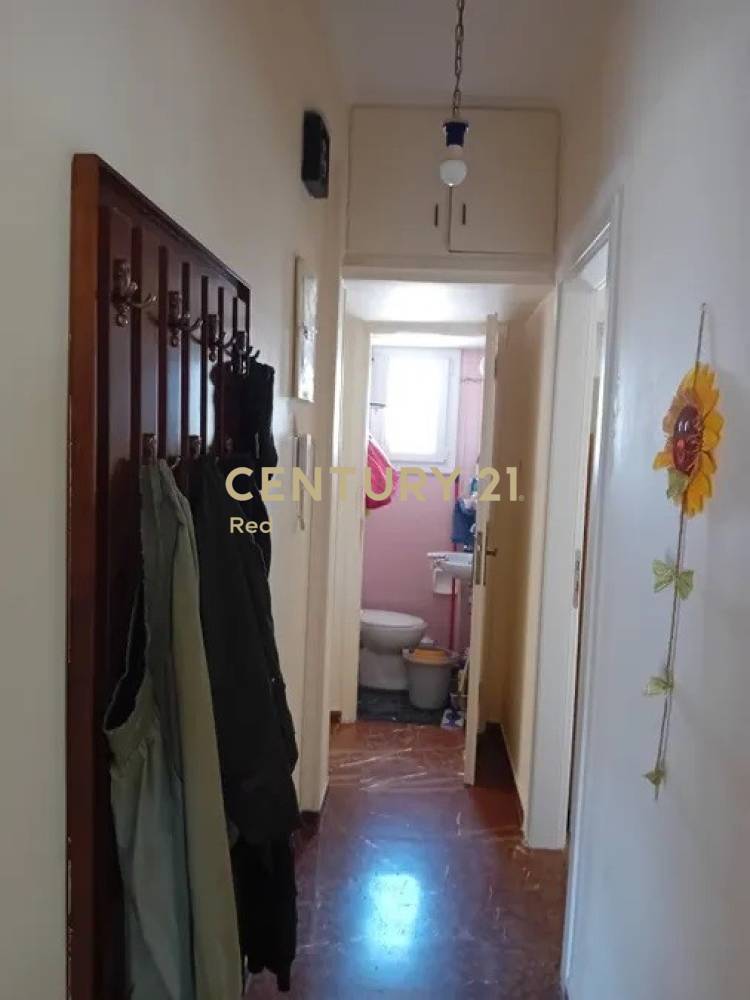 Διαμέρισμα 113 τ.μ. προς πώληση στην περιοχή Ευαγγελίστρια — φωτογραφία 9