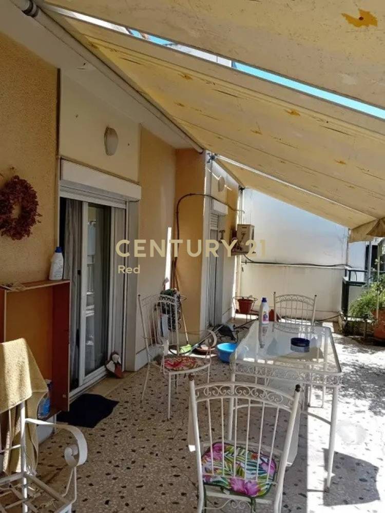 Διαμέρισμα 113 τ.μ. προς πώληση στην περιοχή Ευαγγελίστρια — φωτογραφία 19