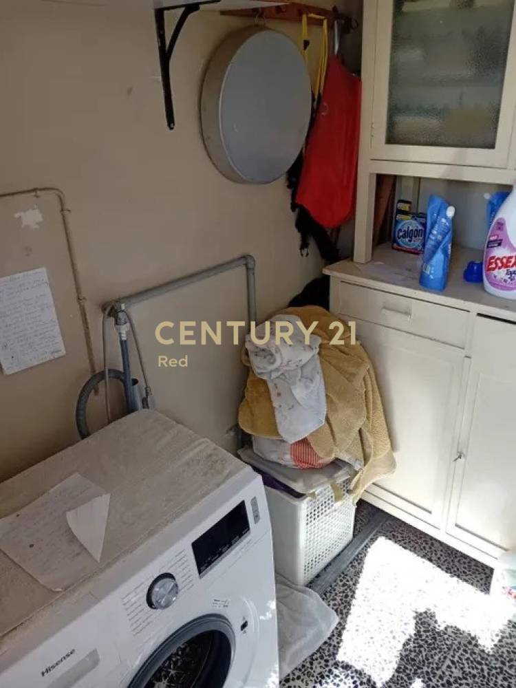 Διαμέρισμα 113 τ.μ. προς πώληση στην περιοχή Ευαγγελίστρια — φωτογραφία 15