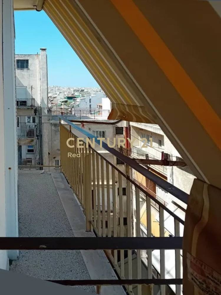 Διαμέρισμα 113 τ.μ. προς πώληση στην περιοχή Ευαγγελίστρια — φωτογραφία 20