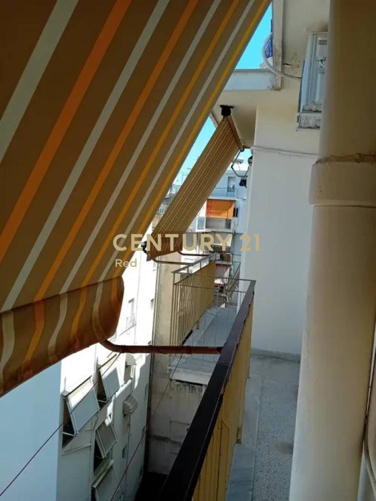 Διαμέρισμα 113 τ.μ. προς πώληση στην περιοχή Ευαγγελίστρια — φωτογραφία 21