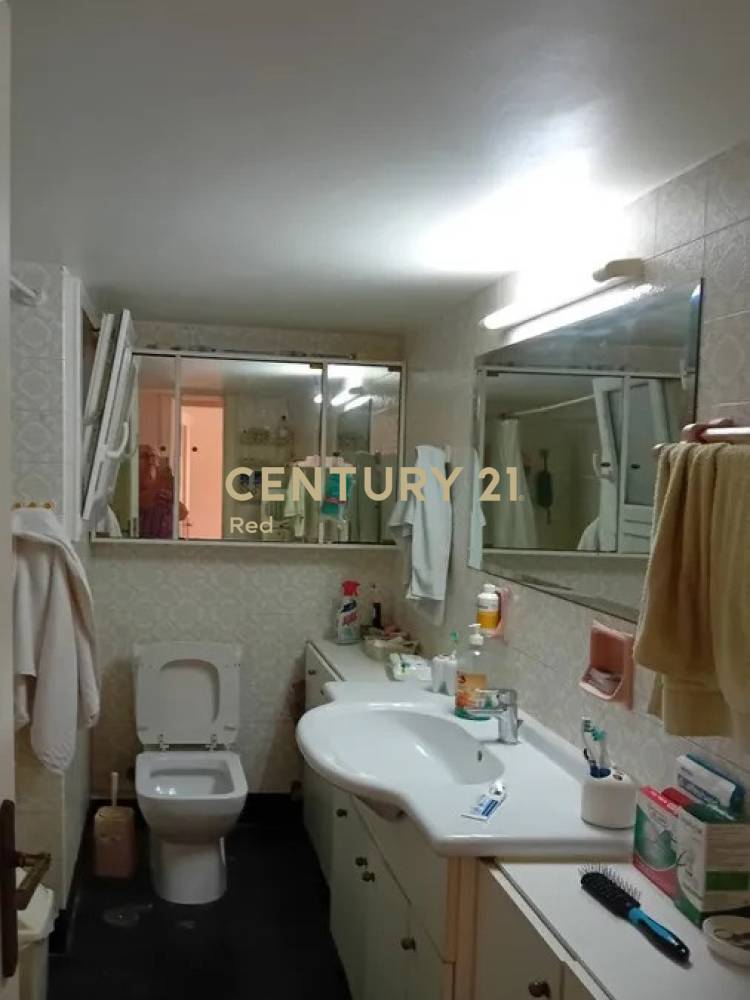 Διαμέρισμα 113 τ.μ. προς πώληση στην περιοχή Ευαγγελίστρια — φωτογραφία 17