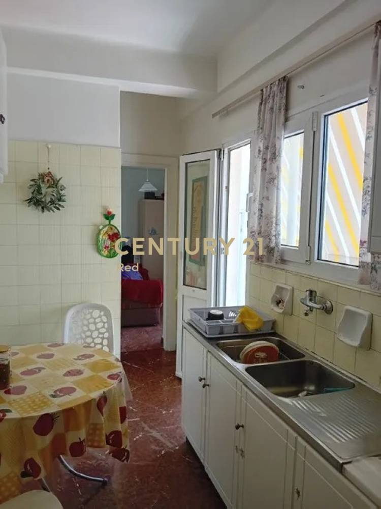 Διαμέρισμα 113 τ.μ. προς πώληση στην περιοχή Ευαγγελίστρια — φωτογραφία 8