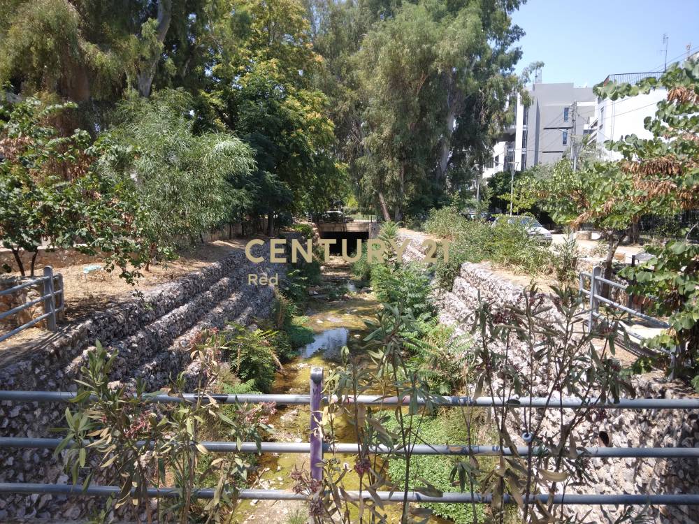 Οικόπεδο 152 τ.μ. προς πώληση στην περιοχή Χαλάνδρι — φωτογραφία 11