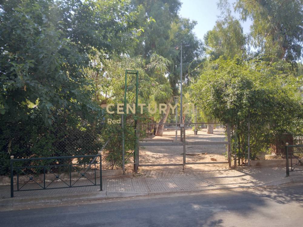Οικόπεδο 152 τ.μ. προς πώληση στην περιοχή Χαλάνδρι — φωτογραφία 13