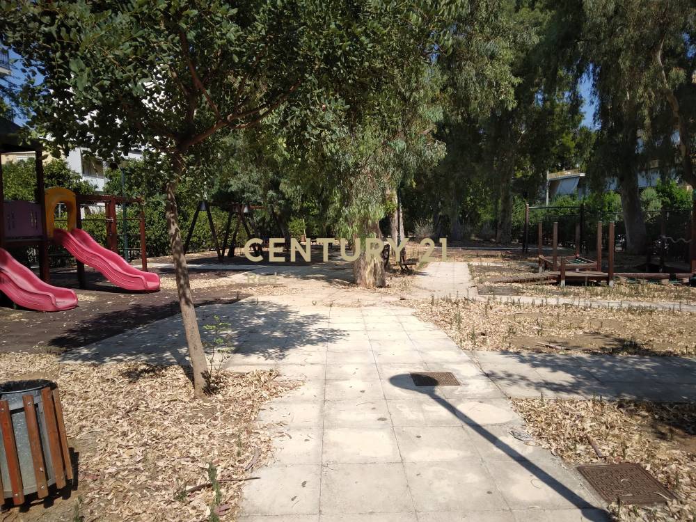 Οικόπεδο 152 τ.μ. προς πώληση στην περιοχή Χαλάνδρι — φωτογραφία 17