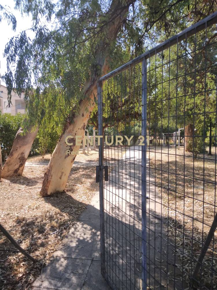 Οικόπεδο 152 τ.μ. προς πώληση στην περιοχή Χαλάνδρι — φωτογραφία 16