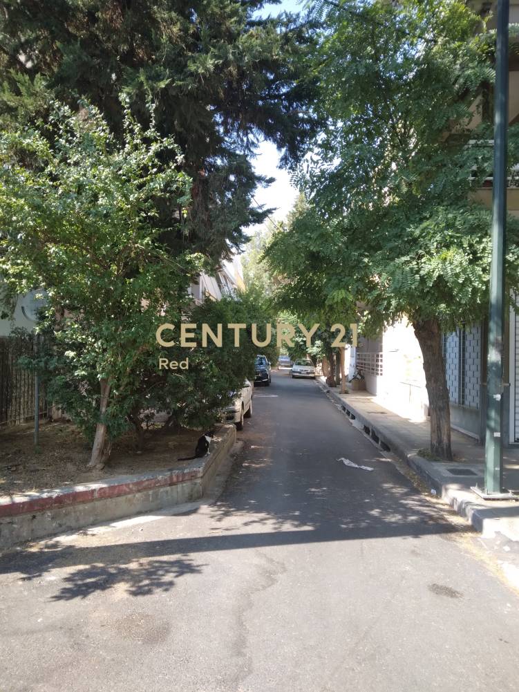 Οικόπεδο 152 τ.μ. προς πώληση στην περιοχή Χαλάνδρι — φωτογραφία 10