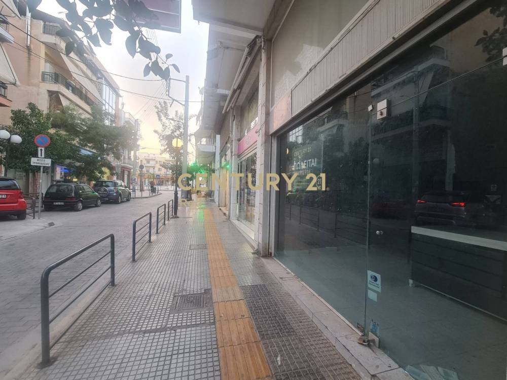 Κατάστημα 85 τ.μ. προς πώληση στη Νίκαια — φωτογραφία 33