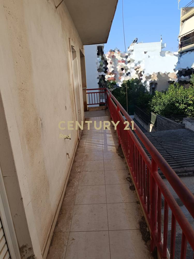 Διαμέρισμα 143 τ.μ. προς πώληση στην περιοχή Πετρούπολη — φωτογραφία 9