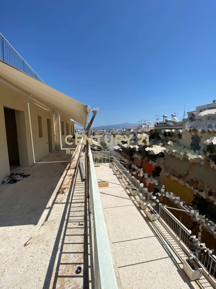 Διαμέρισμα 75 τ.μ. προς πώληση στην περιοχή Ζωγράφου — φωτογραφία 10