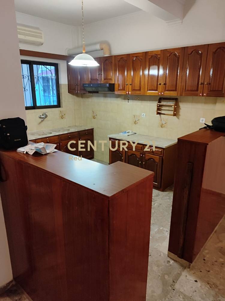 Διαμέρισμα 103 τ.μ. προς πώληση στην περιοχή Κερατσίνι — φωτογραφία 6