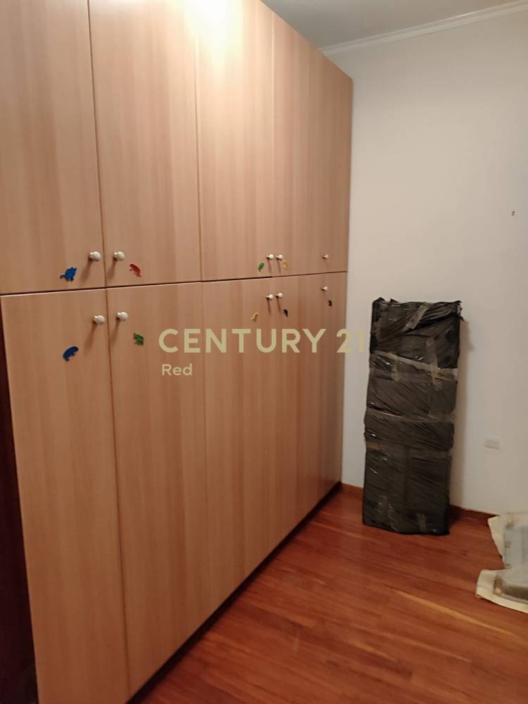 Διαμέρισμα 103 τ.μ. προς πώληση στην περιοχή Κερατσίνι — φωτογραφία 10