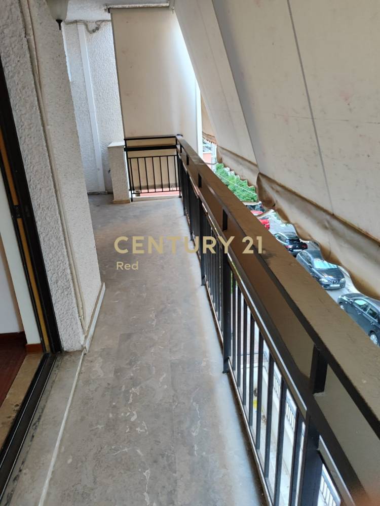 Διαμέρισμα 103 τ.μ. προς πώληση στην περιοχή Κερατσίνι — φωτογραφία 20