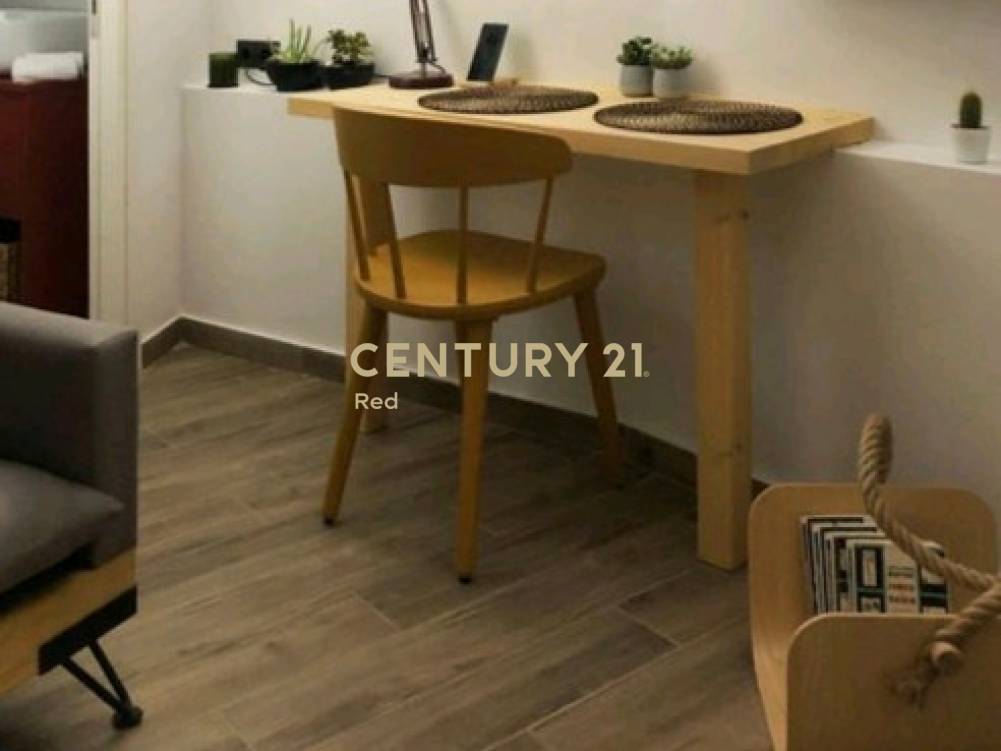 Διαμέρισμα 26 τ.μ. προς πώληση στην περιοχή Κουκάκι - Μακρυγιάννη — φωτογραφία 6