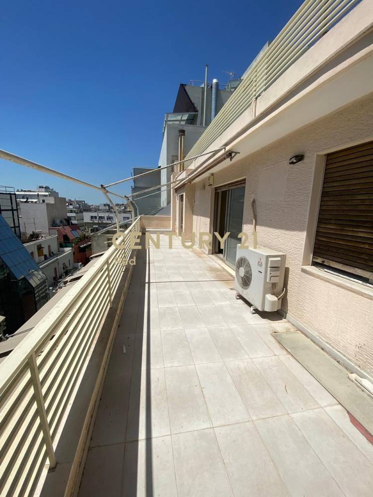 Γραφείο 137 τ.μ. προς πώληση στην περιοχή Αμπελόκηποι - Πεντάγωνο — φωτογραφία 13