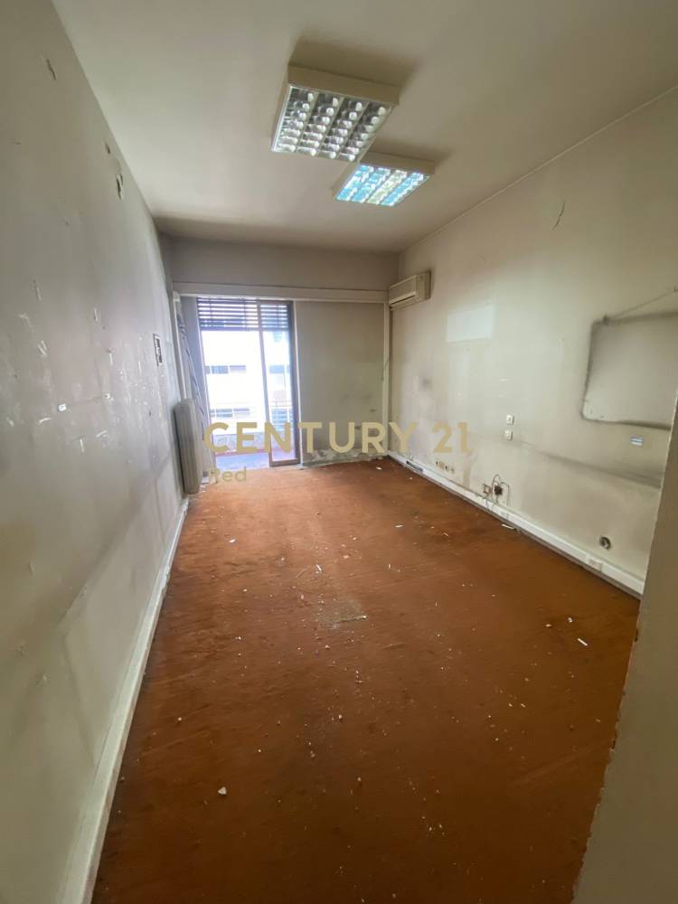 Γραφείο 137 τ.μ. προς πώληση στην περιοχή Αμπελόκηποι - Πεντάγωνο — φωτογραφία 6
