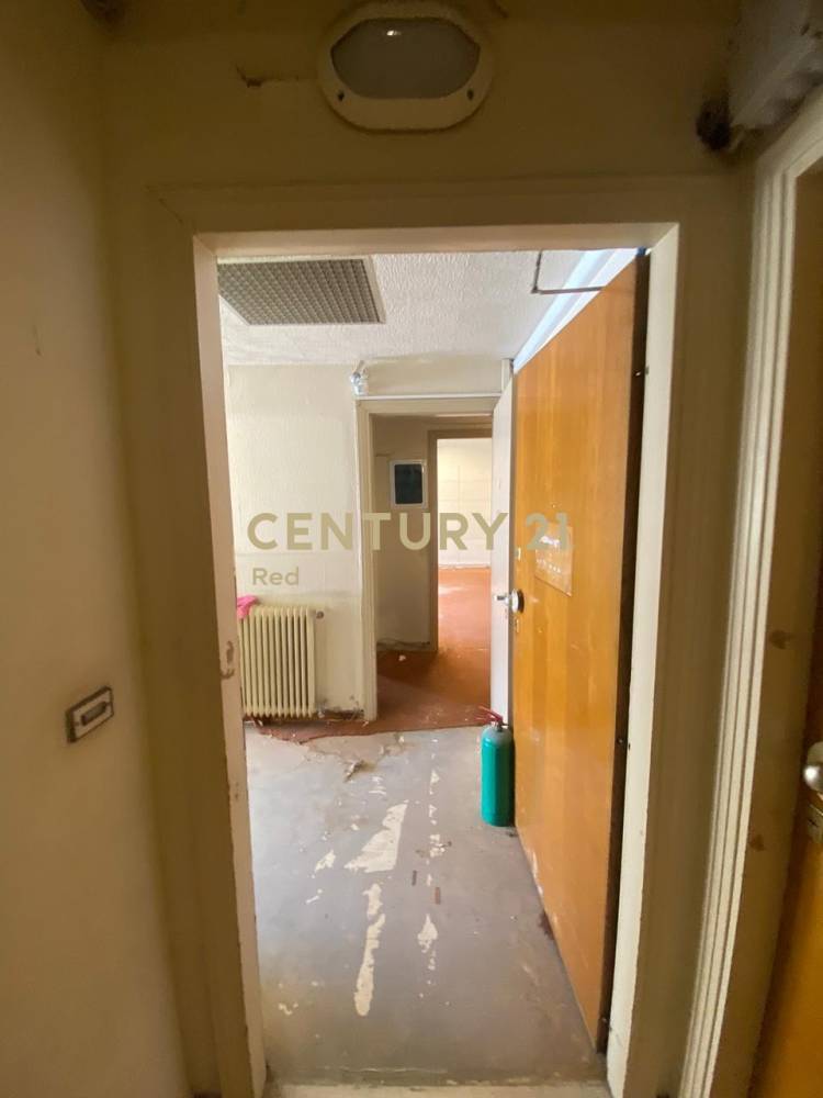 Γραφείο 137 τ.μ. προς πώληση στην περιοχή Αμπελόκηποι - Πεντάγωνο — φωτογραφία 12