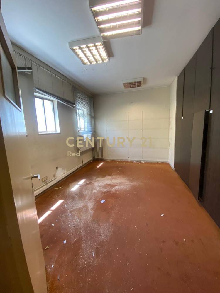 Γραφείο στην περιοχή Αμπελόκηποι - Πεντάγωνο — φωτογραφία 5
