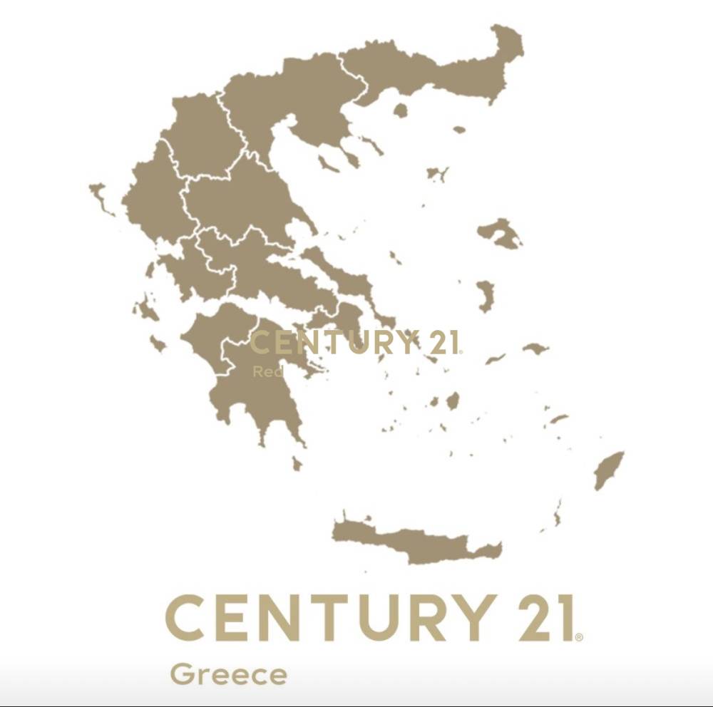 Οικόπεδο 158 τ.μ. προς πώληση στη Νίκαια — φωτογραφία 6