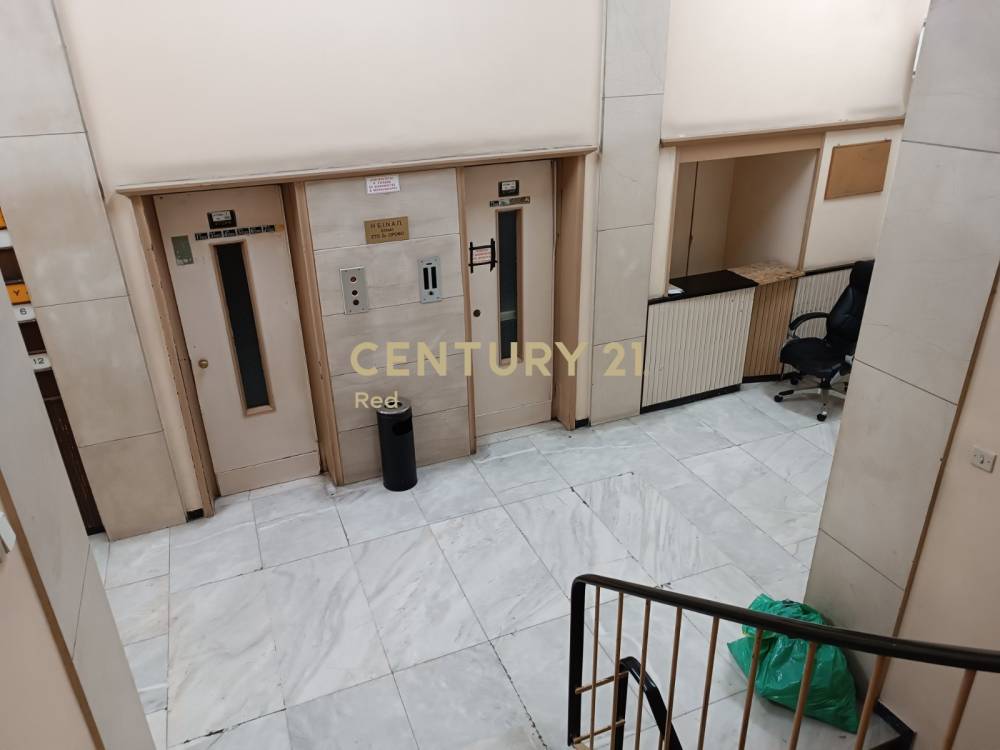 Γραφείο 54 τ.μ. προς πώληση στην περιοχή Κέντρο — φωτογραφία 16