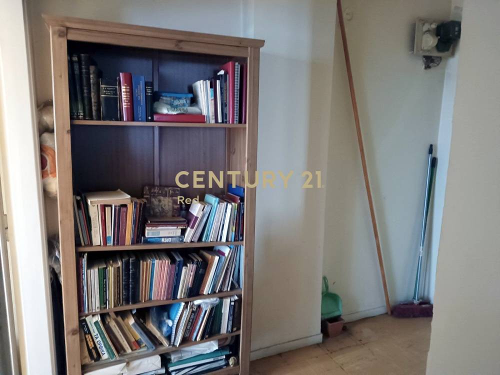 Γραφείο 54 τ.μ. προς πώληση στην περιοχή Κέντρο — φωτογραφία 12